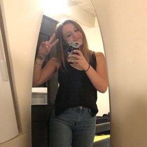 Meet your Posher, Jayden